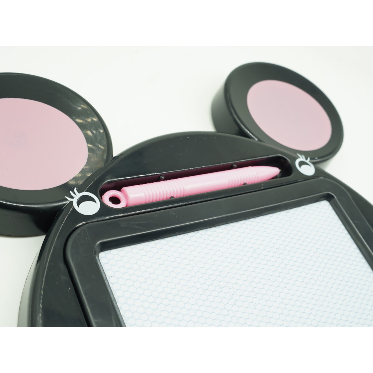 Tabla magnetica desen soricel | FunDraw 1 - vivimall.ro