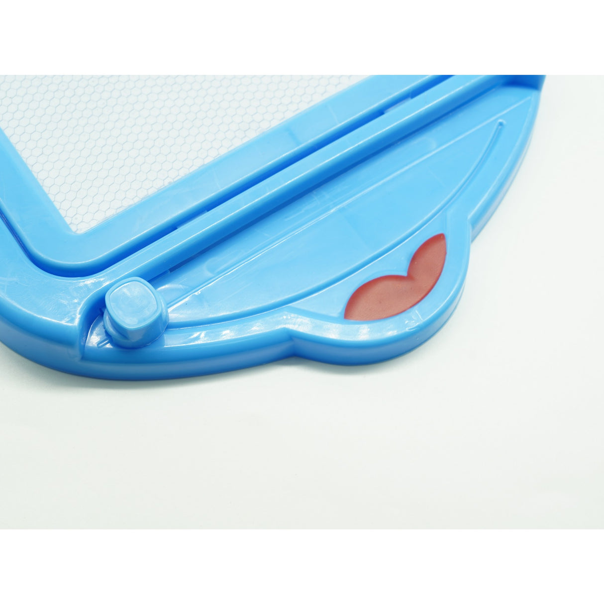 Tabla magnetica desen soricel | FunDraw 1 - vivimall.ro