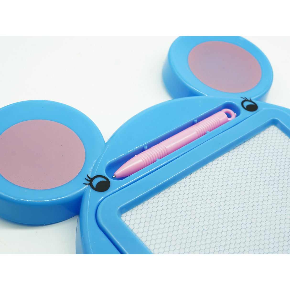 Tabla magnetica desen soricel | FunDraw 1 - vivimall.ro