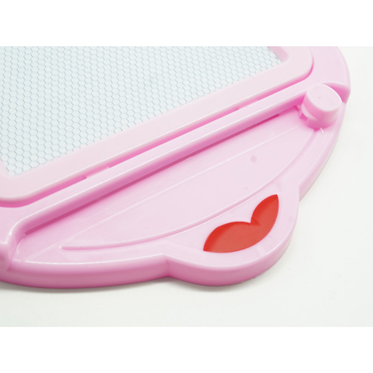 Tabla magnetica desen soricel | FunDraw 1 - vivimall.ro