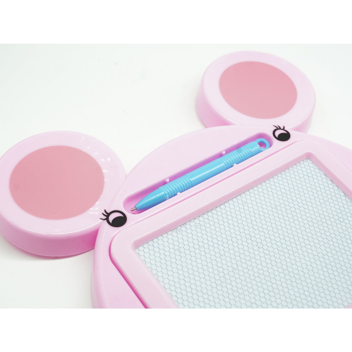 Tabla magnetica desen soricel | FunDraw 1 - vivimall.ro
