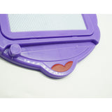 Tabla magnetica desen soricel | FunDraw 1 - vivimall.ro