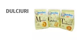 Detergent Pardoseli Ace Fara Clor 1L - Stralucire si Curatenie