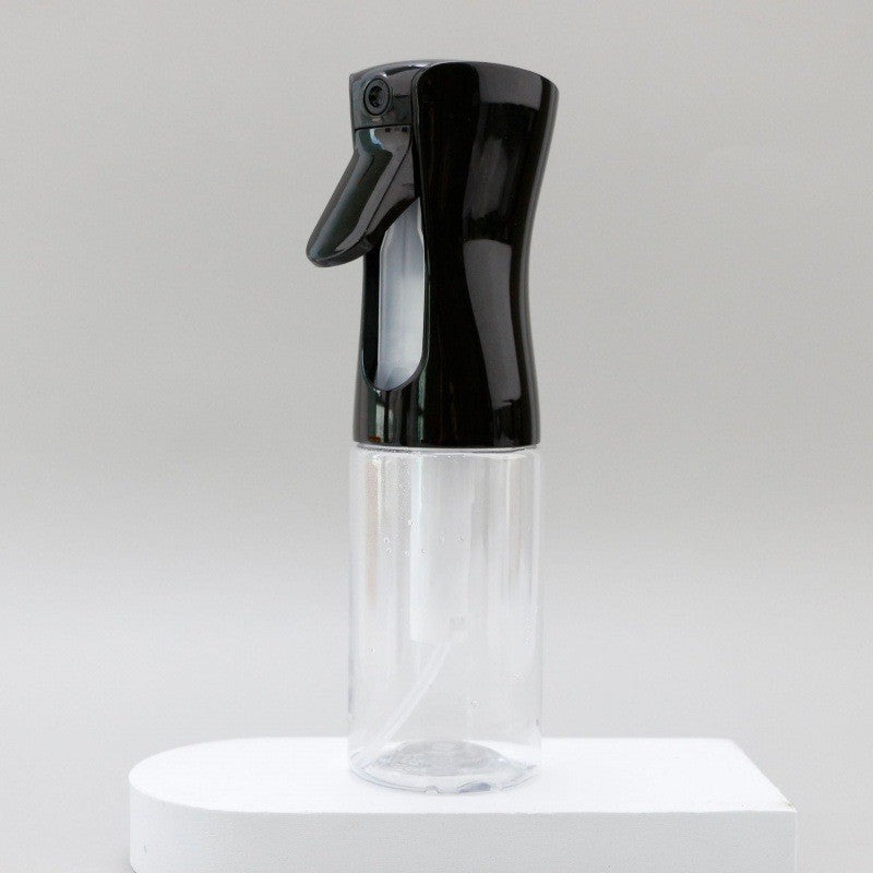 Pulverizator lichide reincarcabil bucatarie | MistCook - vivimall.ro