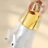 Pulverizator lichide reincarcabil bucatarie | MistCook - vivimall.ro