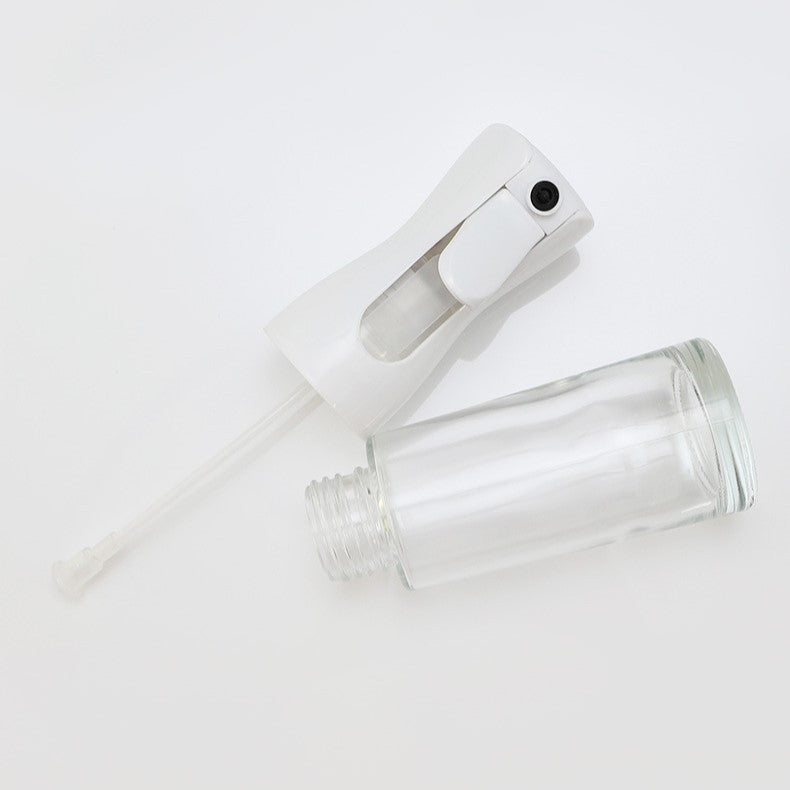 Pulverizator lichide reincarcabil bucatarie | MistCook - vivimall.ro