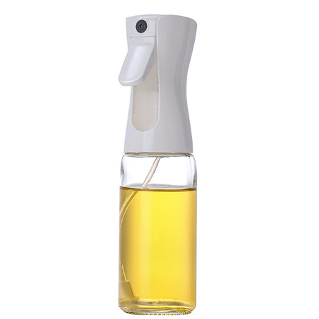 Pulverizator lichide reincarcabil bucatarie | MistCook - vivimall.ro