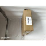 Suport Organizator pentru Oua, Vivimall, pentru Frigiderul, Patru straturi,  32x20x7 cm, Transparent - vivimall.ro