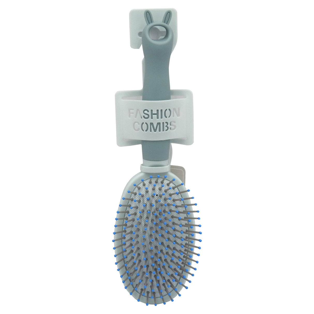 Fasshion Combs Perie Par Ovala/Drept