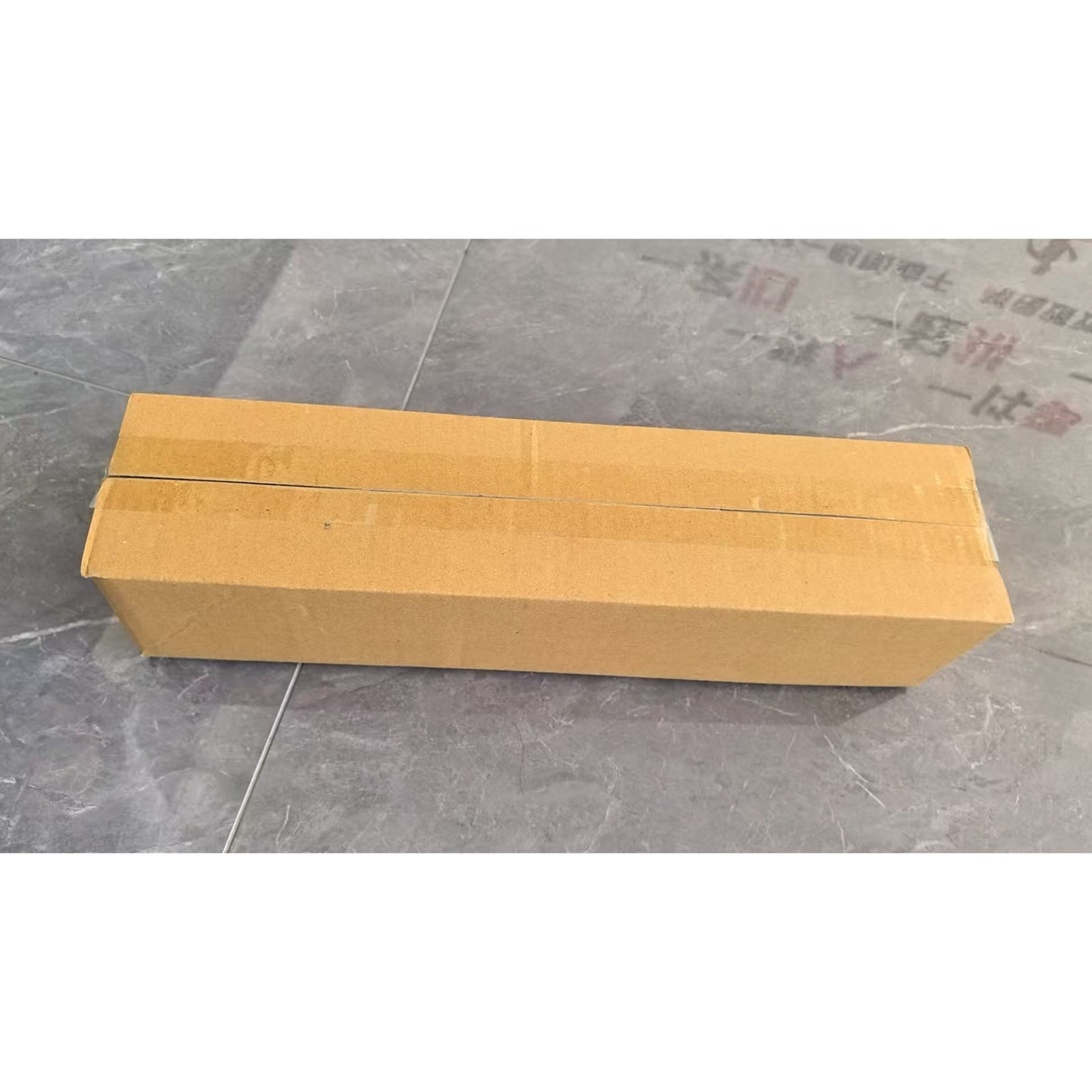 Kit Steagul Romaniei, Catarg 1.8 M, Suport Perete, Steag, Tricolor - vivimall.ro