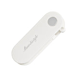 Curățător legume și fructe, design pliabil | FoldPeel - vivimall.ro