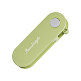 Curățător legume și fructe, design pliabil | FoldPeel - vivimall.ro