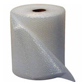 Folie cu Bule, Vivimall, 50 gr/mp, 0.4 m latime x 100 m lungime, Transparent - vivimall.ro