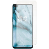 Folie de Protectie, Flippy, compatibil cu Samsung Galaxy A70, 111D, Sticla Securizata, Negru - vivimall.ro