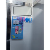 Folie de Protectie, Vivimall, pentru iPhone 15, Tempered Glass 6D, Full Cover, Margini Negre, Transparent - vivimall.ro