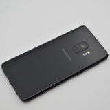 Folie Plastic Samsung Galaxy S8 Plus BestSuit Full Body Film 360 Fata-Spate Transparent - vivimall.ro