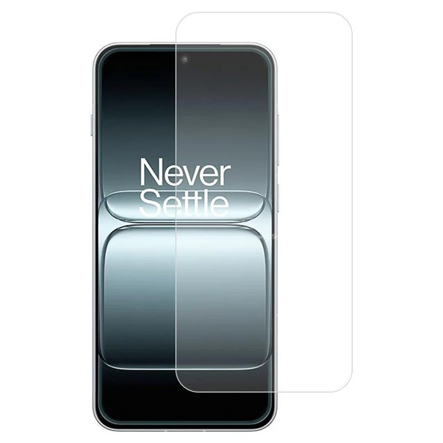 Folie Securizata pentru OnePlus Ace 5 Pro, Vivimall, Sticla Securizata 3D, High Definition Ultra Clear 2.5 HD, Margini Arc, 0.3 mm, Anti Zgirieturi, Anti bule, Transparenta - vivimall.ro