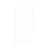 Folie Securizata pentru Samsung Galaxy A56, Vivimall, Sticla Securizata 3D, High Definition Ultra Clear 2.5 HD, Margini Arc, 0.3 mm, Anti Zgirieturi, Anti bule, Transparenta - vivimall.ro