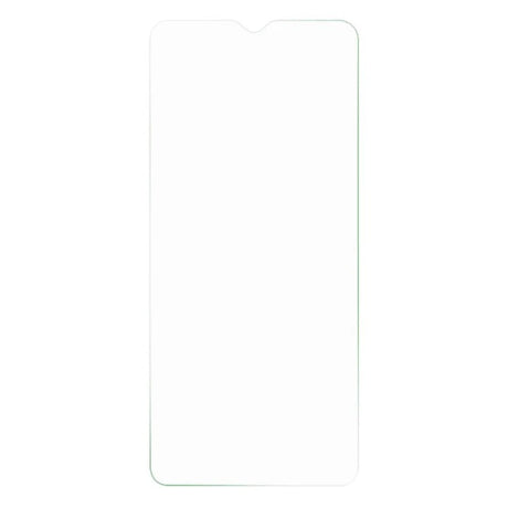 Folie Securizata pentru Samsung Galaxy A56, Vivimall, Sticla Securizata 3D, High Definition Ultra Clear 2.5 HD, Margini Arc, 0.3 mm, Anti Zgirieturi, Anti bule, Transparenta - vivimall.ro