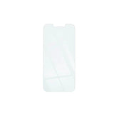 Folie Sticla Securizata Flippy, 0-Sense, compatibila cu Apple iPhone 13 Pro Max/ iPhone 14 Plus, 0.2 mm, Transparent - vivimall.ro