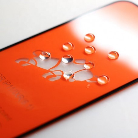 Folie Sticla 111D  OnePlus 10 Pro - vivimall.ro