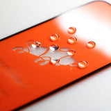 Folie Sticla 111D Xiaomi 12T / 12 T Pro Pro - vivimall.ro