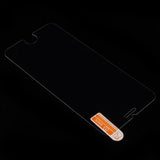 Folie Sticla Apple iPhone 7 Plus/8 Plus Transparent - vivimall.ro