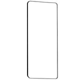 Folie Sticla Curbata, compatibila cu Huawei P40 Pro, Flippy - vivimall.ro