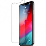 Folie Sticla Flippy compatibila cu Apple iPhone 11 Pro Max, Transparent - vivimall.ro