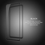 Folie Sticla Flippy® pentru Samsung A52 111D Negru - vivimall.ro