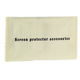 Folie Sticla HTC Desire 826 Transparent - vivimall.ro