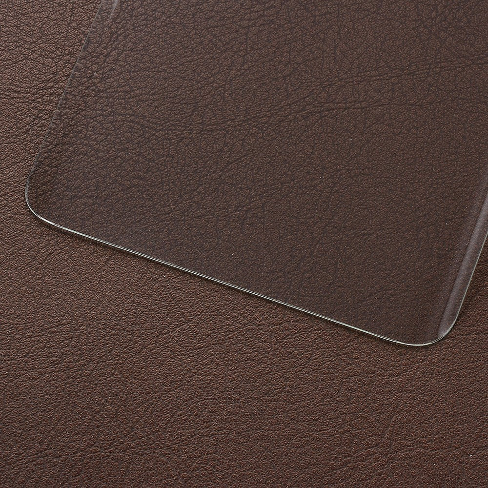 Folie Sticla Securizata, Flippy, compatibil cu Huawei Mate 20 Lite, Full Glue,  Nano Water, Transparent - vivimall.ro