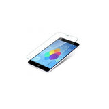 Folie Sticla Securizata Flippy, 9H, Transparenta HD, pentru Meizu Mx 3 Transparent - vivimall.ro