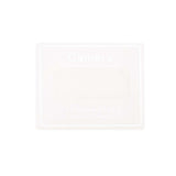 Folie Sticla pentru camera Oppo A9 2020 Transparent - vivimall.ro