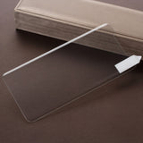 Folie Sticla Samsung Galaxy Note 9 Full Glue Nano Water Transparent - vivimall.ro