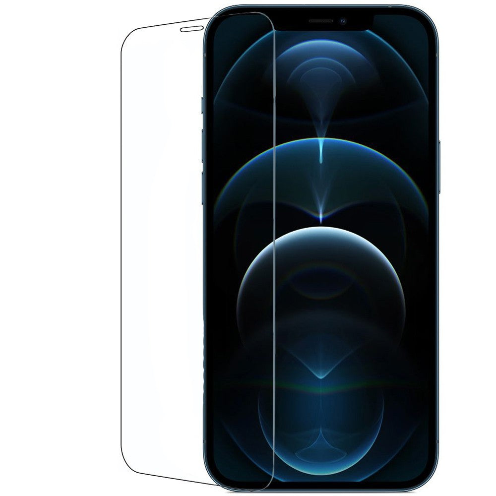 Folie Flippy® Sticla Securizata 3D Full Glue Armor Panda pentru Apple iPhone 14 PLUS - vivimall.ro