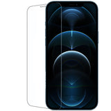 Folie Flippy® Sticla Securizata 3D Full Glue Armor Panda pentru Samsung A33 5G - vivimall.ro