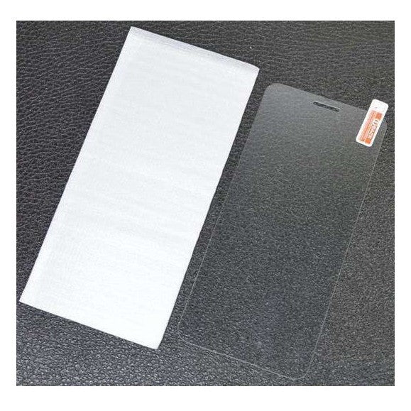 Folie Sticla Securizata Flippy® 3D Full Glue Curbata cu Margini Negre pentru Xiaomi 12 Pro 5G, Flippy - vivimall.ro