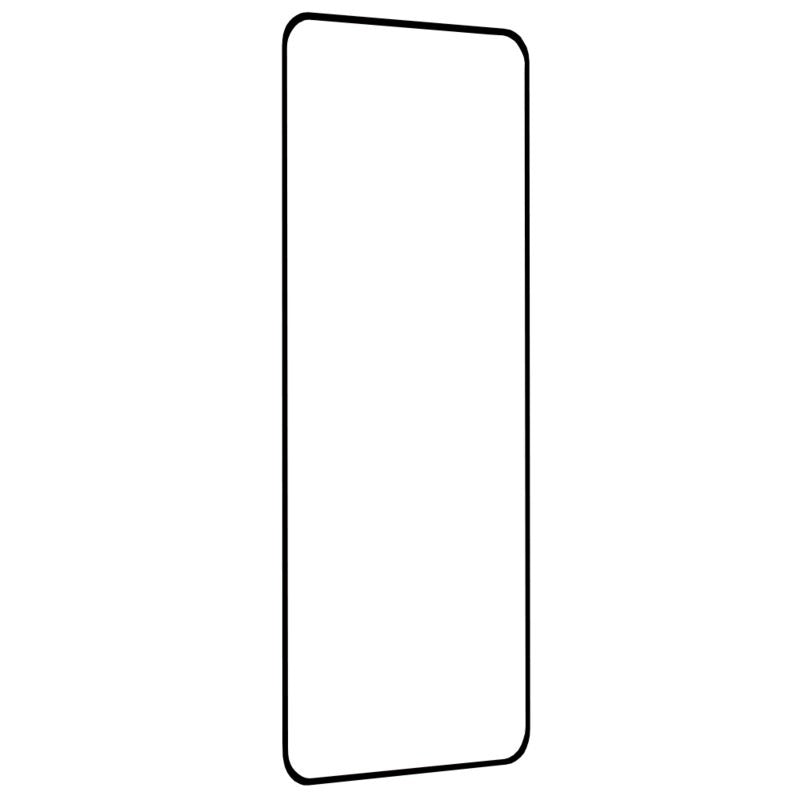 Folie Sticla Securizata Vivimall compatibil cu OnePlus Nord CE2 Lite 5G, Full Glue Negru - vivimall.ro