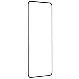 Folie Sticla Securizata Flippy compatibil cu Oppo Reno 7 Lite 5G, Full Glue Negru - vivimall.ro