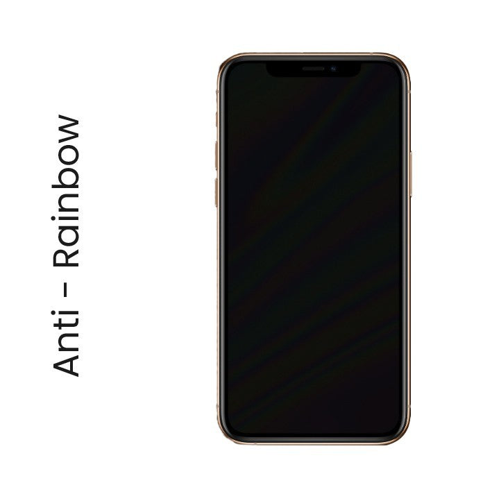 Folie Sticla Securizata, Vivimall, compatibila cu Apple iPhone 15 Pro, Sticla, Super HD Glass, Anti-static, Margini Negre, 99H OG, Transparent - vivimall.ro