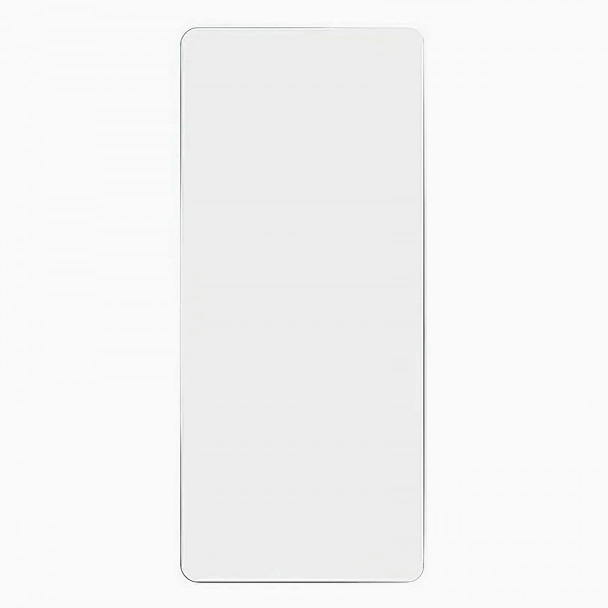 Folie Sticla Securizata, Vivimall, Pentru One Plus Nord CE2 Lite, 2.5D, HD, Transparenta - vivimall.ro