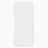 Folie Sticla Securizata, Vivimall, Pentru One Plus Nord CE3 Lite, 2.5D, HD, Transparenta - vivimall.ro