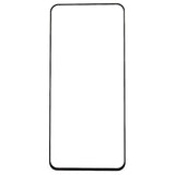 Folie Sticla Securizata, Vivimall, Pentru OnePlus Nord CE3 Lite 5G, Full Glue, Margini Negre, Transparent - vivimall.ro