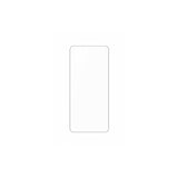 Folie Sticla Securizata, Vivimall, Pentru Samsung Galaxy Z Fold 6 Ultra, Full Glue, Margini Negre, Transparent - vivimall.ro