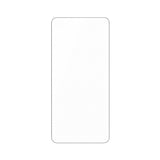 Folie Sticla Securizata, Vivimall, Pentru Samsung Galaxy Z Fold6, 2.5D, HD, Transparenta - vivimall.ro
