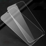 Folie Sticla Securizata pentru Xiaomi Note 14, Vivimall, Sticla de Protectie Compatibila cu Xiaomi Note 14, 2.5D, HD, Transparenta - vivimall.ro