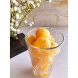 Aparat de gheata portabil 2 in 1, Vivimall, tava din sticla, diametru 3 cm, multifunctional, 17 cuburi de gheata, 27,5 x 11,4 x 5,5 cm, culoare alb gri - vivimall.ro