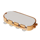 Forma Pentru Inghetata 4 Compartimente, Forme Cu Animalute, Materialsilicon Si Abs, 21 X 12.8 X 3Cm - vivimall.ro
