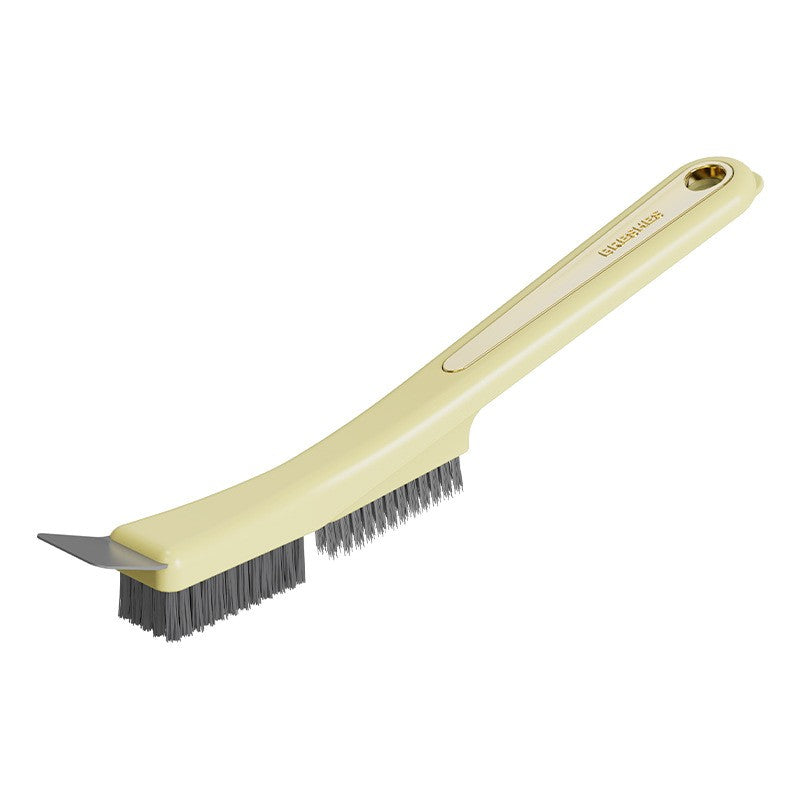 Perii Sarma Pentru Curatare | GrillSweep - vivimall.ro